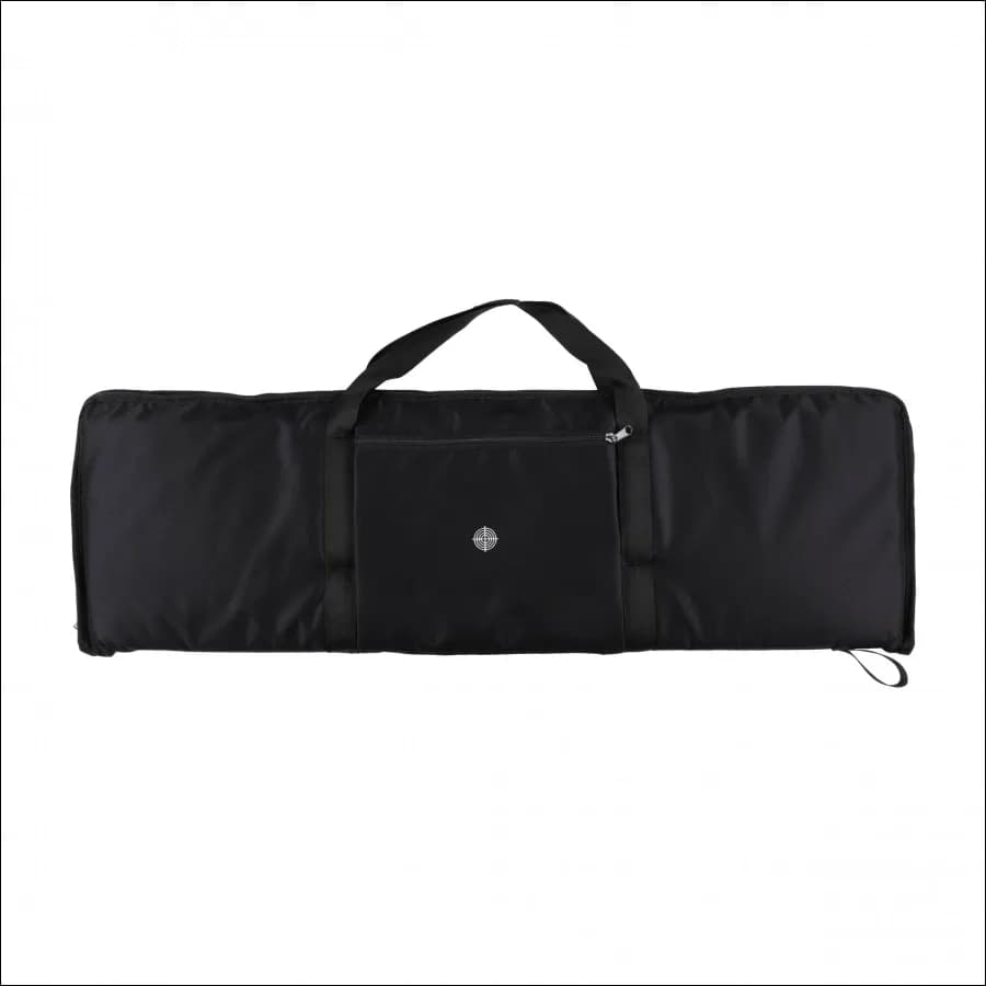 COVER AR 02