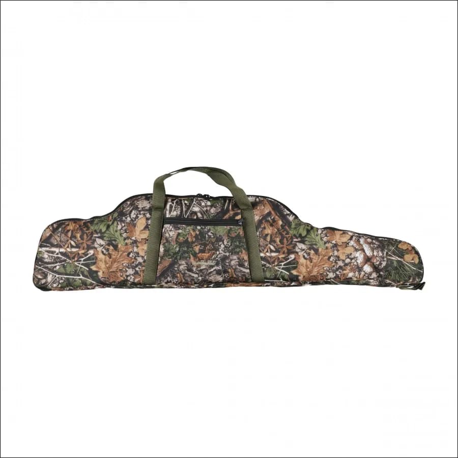 COVER G3KA 01 - 130 cm/ 2j.