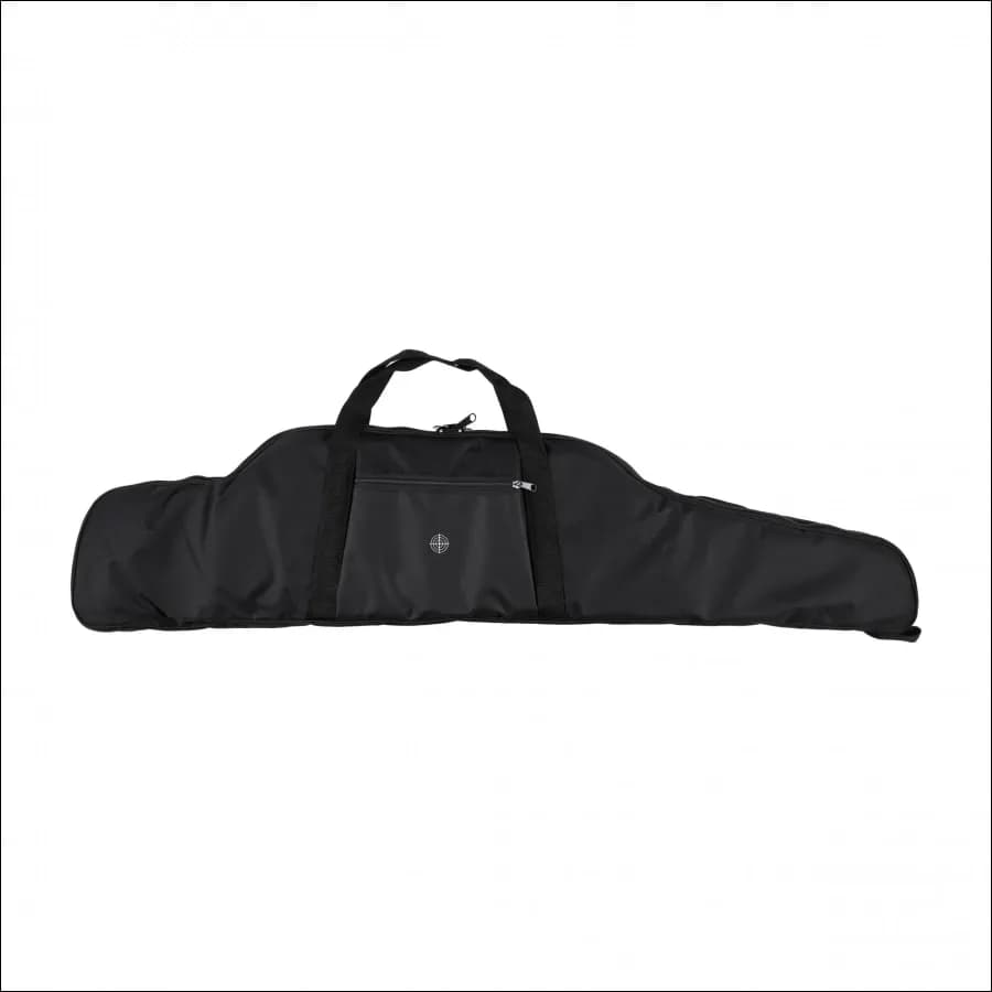 COVER G3 03 - 132 cm/ 2j.