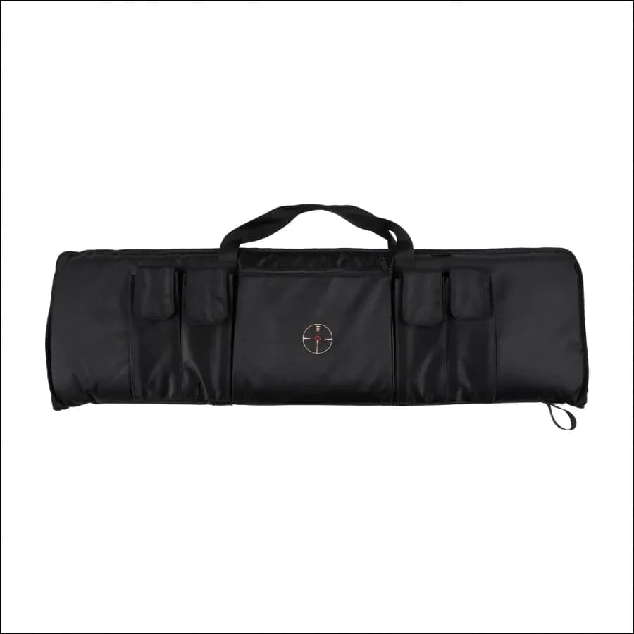 AR STRONG COVER 04 - 107 cm