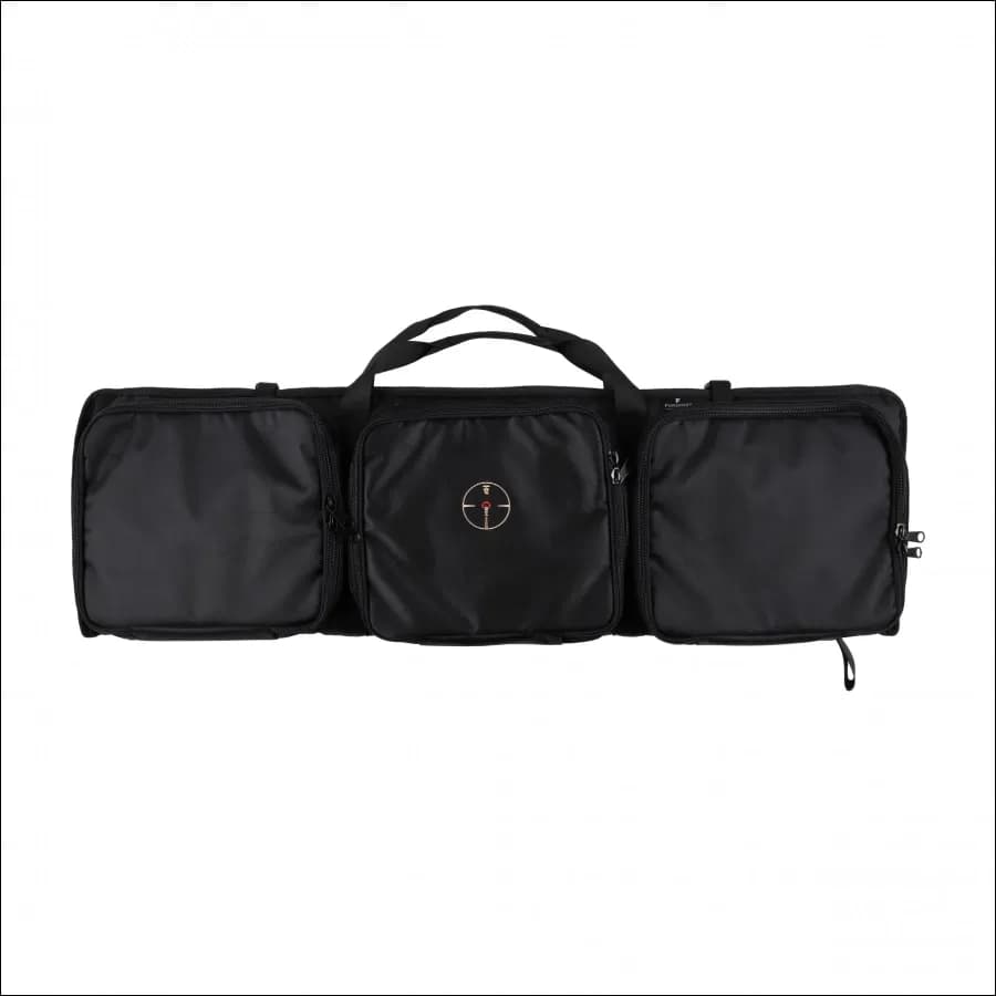 TACTICAL ZONE COVER 01 - 103 cm