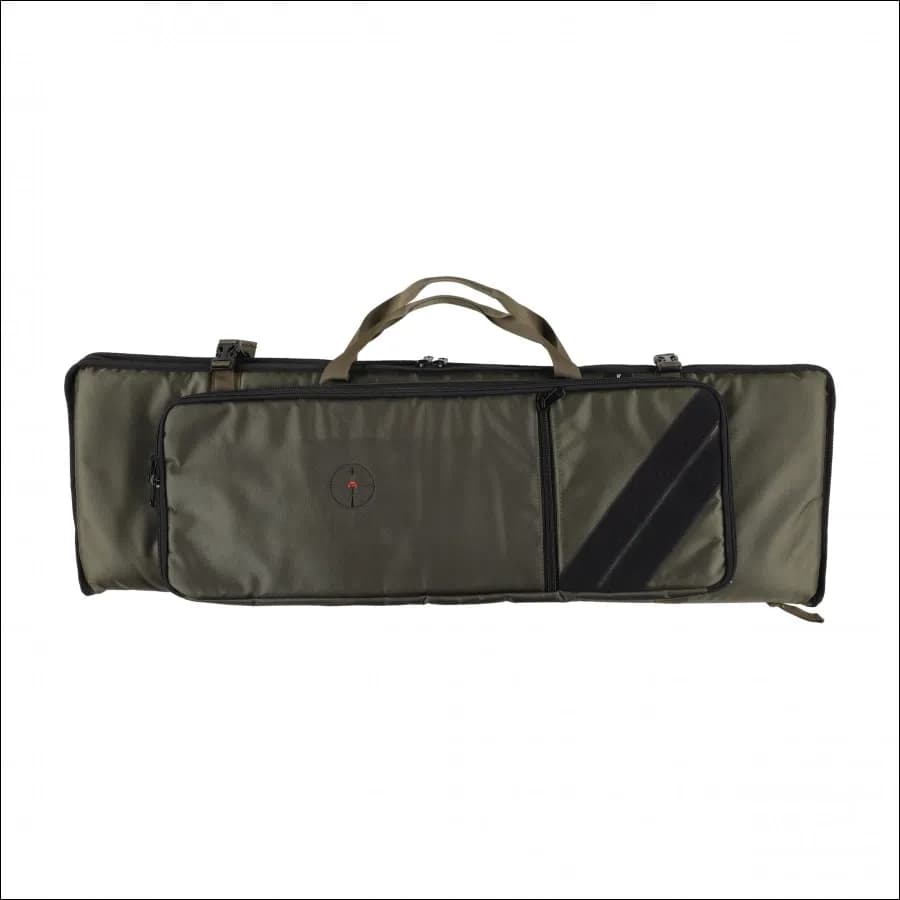 MILITARY ZONE 02