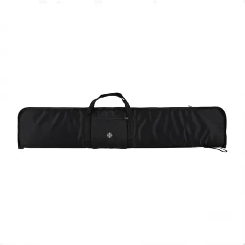 Air Rifle/Gun Case WS 1.18m Black