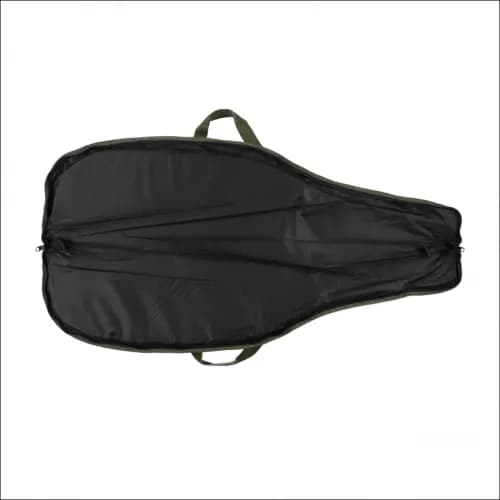 COVER G3KA 01 - 130 cm/ 2j.