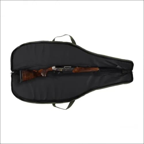 TACTICAL MAX FDE COVER - 115 cm.