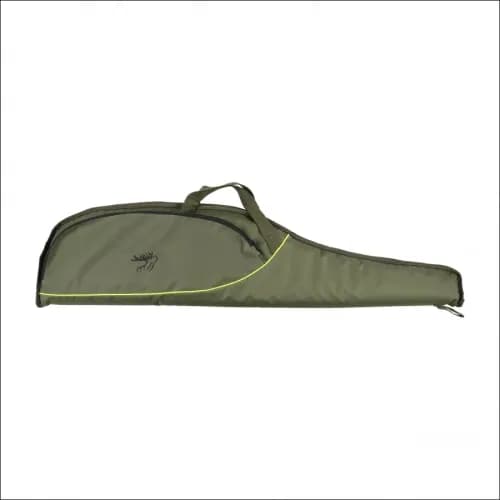 TACTICAL ZONE COVER 03 - 103 cm