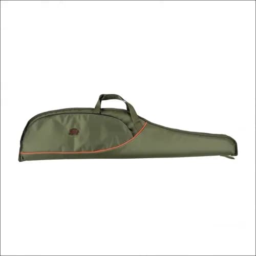 TACTICAL ZONE COVER 01 - 103 cm