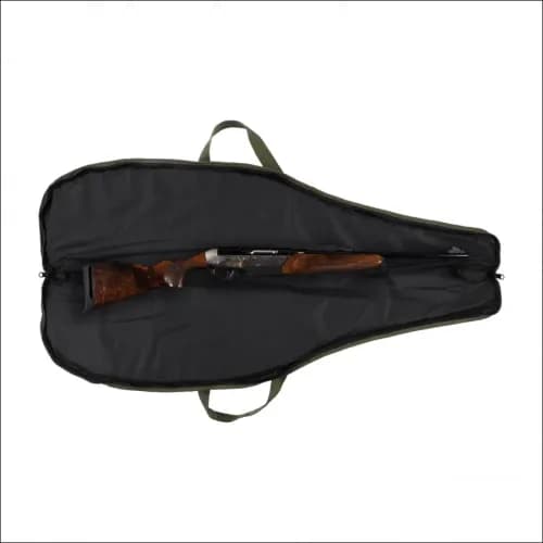 TACTICAL ZONE COVER 02 - 103 cm