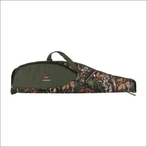 Gun Case LPKGKAM 1.12m