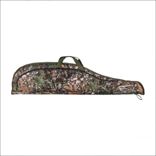 Gun Case LPDK2KAM 02 1.25m