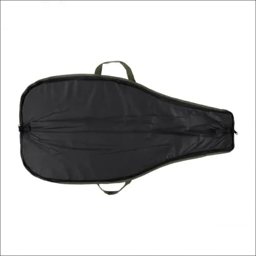 COVER G3 03 - 132 cm/ 2j.