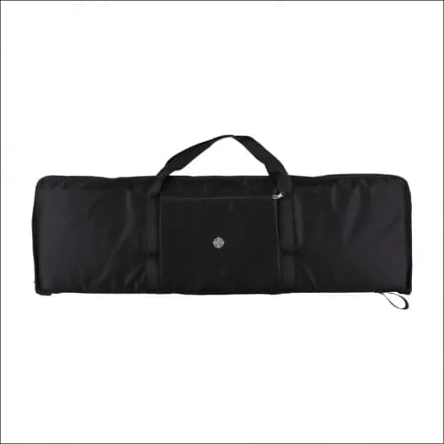COVER AR 02