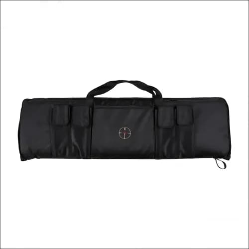 AR STRONG COVER 04 - 107 cm
