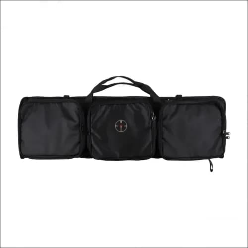 TACTICAL ZONE COVER 01 - 103 cm