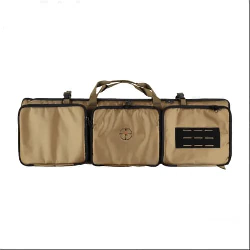 TACTICAL ZONE COVER 03 - 103 cm